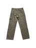 Reformation Casual Pants Size 28 waist - photo 2
