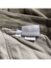 Reformation Casual Pants Size 28 waist - photo 4
