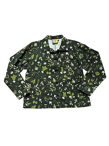 BIG BUD PRESS Work Jacket Jacket (view 1)