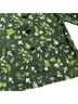 BIG BUD PRESS Print Multi Color Jacket Size XS - photo 2