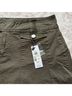 Garage Green Skort Size L - photo 3