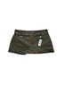 Garage Green Skort Size L - photo 1