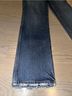 Good American Blue Jeans Size 4 - photo 5