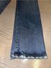 Good American Blue Jeans Size 4 - photo 4