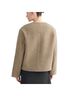 Everlane Brown Jacket Size L - photo 2