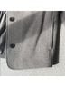 Everlane Brown Jacket Size L - photo 5
