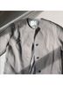Everlane Brown Jacket Size L - photo 4
