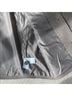 Everlane Brown Jacket Size L - photo 9