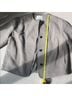 Everlane Brown Jacket Size L - photo 6