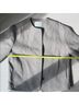 Everlane Brown Jacket Size L - photo 7