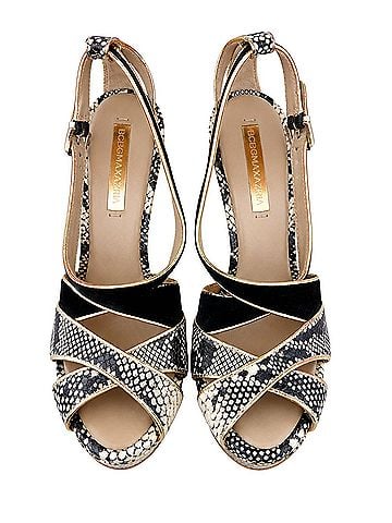 BCBGMAXAZRIA Heels (view 1)