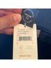 Brixton 100% Wool Black Fedora Size L - photo 7