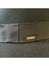 Brixton 100% Wool Black Fedora Size L - photo 5