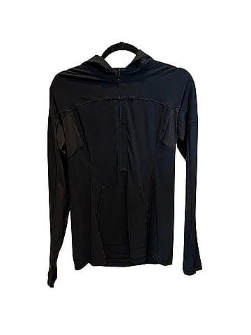 Lululemon Athletica Jacket (view 1)