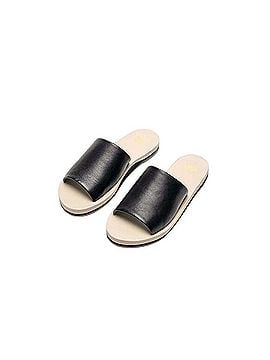 Frances Valentine Sandals