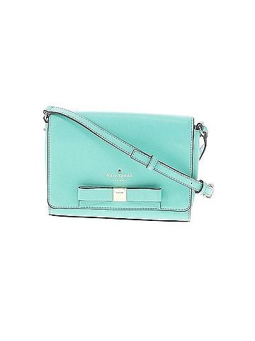 Kate Spade New York Crossbody Bag (view 1)