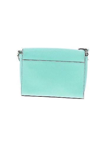 Kate Spade New York Crossbody Bag (view 2)