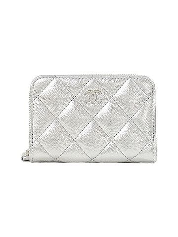 Chanel Chanel Timeless Classic Line AP0216 Wallet/Coin Case (view 1)
