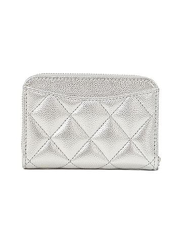 Chanel Chanel Timeless Classic Line AP0216 Wallet/Coin Case (view 2)