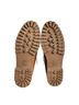 Madewell 100% Leather Brown Boots Size 9 - photo 5