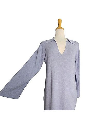 J.Crew Casual Dress (view 2)