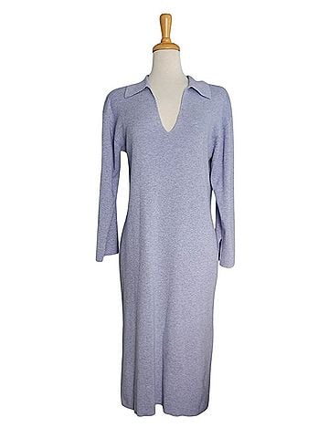 J.Crew Casual Dress (view 1)