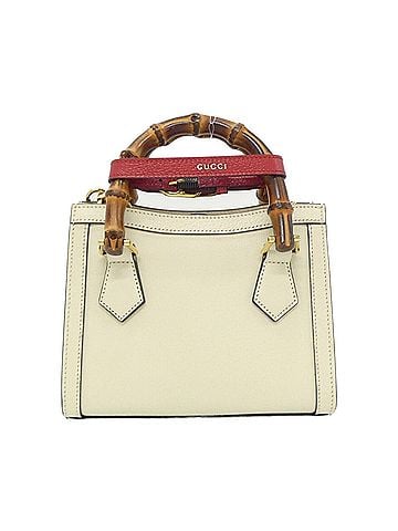 Gucci Gucci Diana 702732 U3ZDT Handbag (view 2)