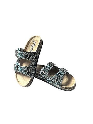Jellypop Jellypop Sandals (view 2)
