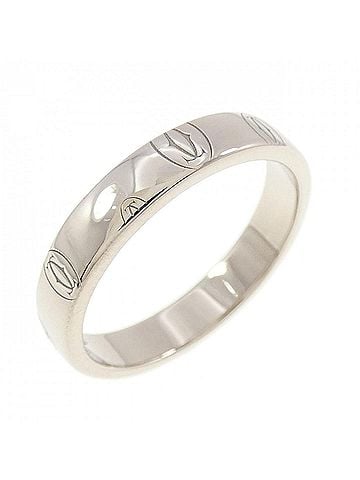 Cartier Cartier Happy Birthday Ring (view 1)