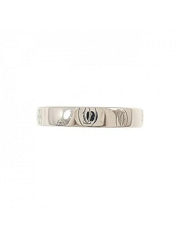 Cartier Cartier Happy Birthday Ring (view 2)