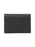 Loewe 100% Leather Black Loewe CANBS33X03 Wallet One size - photo 2