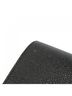 Loewe 100% Leather Black Loewe CANBS33X03 Wallet One size - photo 3