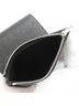 Loewe 100% Leather Black Loewe CANBS33X03 Wallet One size - photo 6
