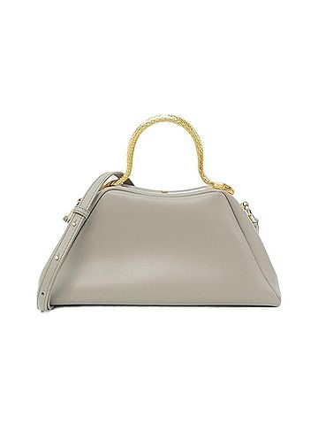 Bvlgari Bvlgari SERPENTINE 293027 handbag (view 1)