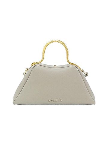 Bvlgari Bvlgari SERPENTINE 293027 handbag (view 2)