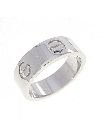 Cartier Cartier Love Ring (view 1)