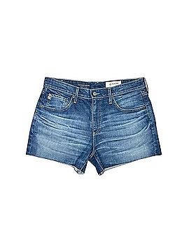 Used Mini Shorts On Sale Up To 90% Off | ThredUp