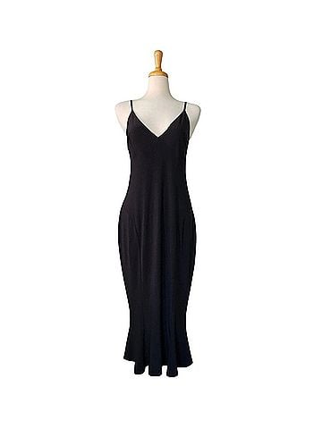 Express Cocktail Dress (view 1)