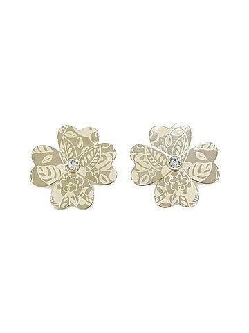 Chanel Chanel ABG529 Earrings (view 1)