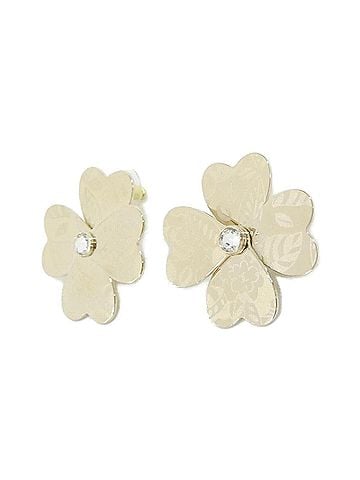 Chanel Chanel ABG529 Earrings (view 2)