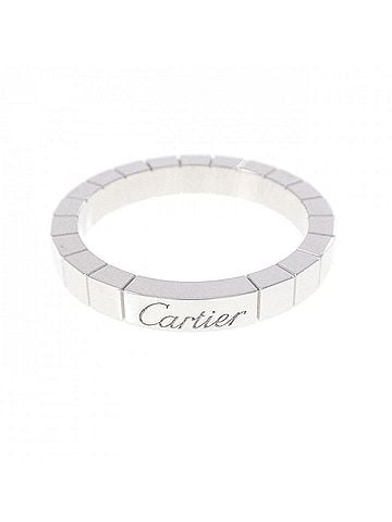 Cartier Cartier Lanieres Ring (view 2)