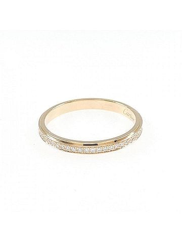 Cartier Cartier Damour Ring (view 1)