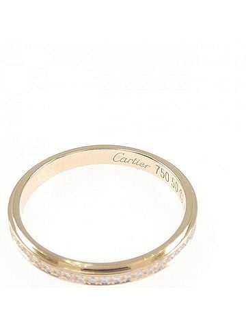 Cartier Cartier Damour Ring (view 2)