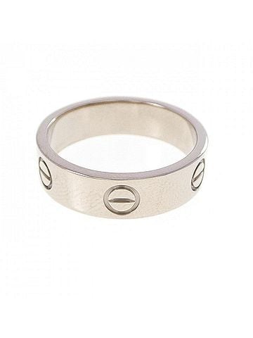 Cartier Cartier Love Ring (view 2)