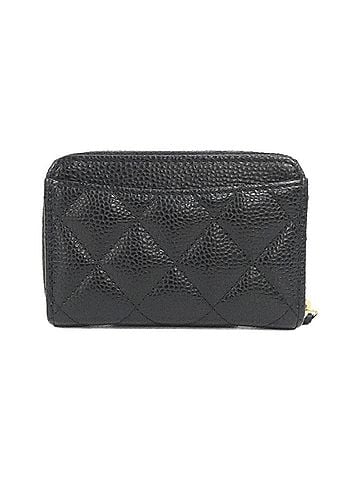 Chanel Chanel Timeless Classic Line AP0216 Wallet/Coin Case (view 2)