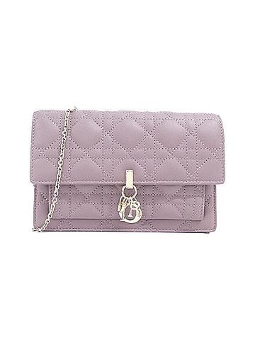 Christian Dior Christian Dior My S0937ONMJ Wallet Chain (view 1)