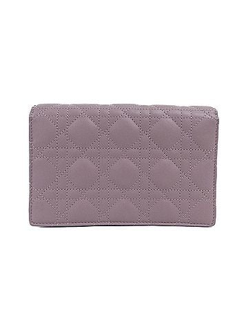Christian Dior Christian Dior My S0937ONMJ Wallet Chain (view 2)