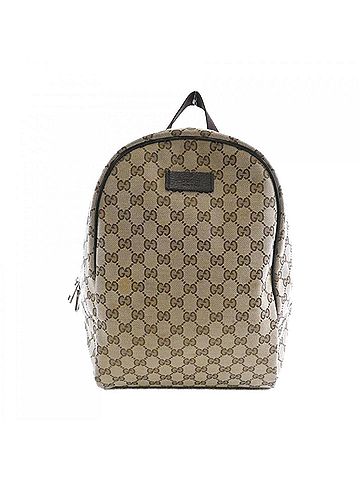 Gucci Gucci 449906 KY9NN Backpack (view 1)