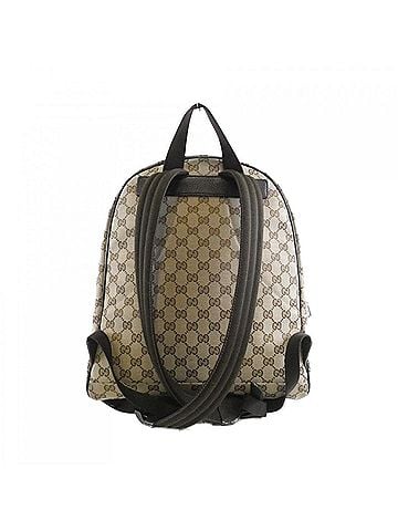 Gucci Gucci 449906 KY9NN Backpack (view 2)