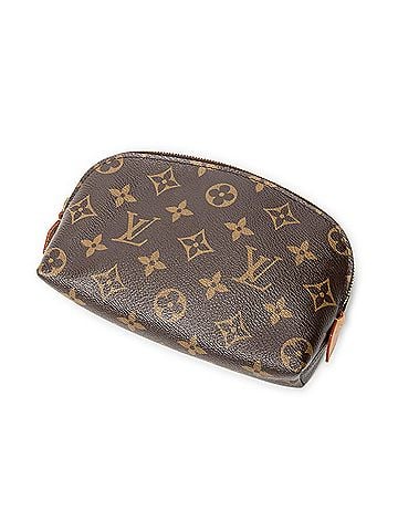 Louis Vuitton Cosmetic Pouch  (view 1)